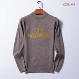 Picture of Valentino Sweaters _SKUValentinom-4xl11L0148838